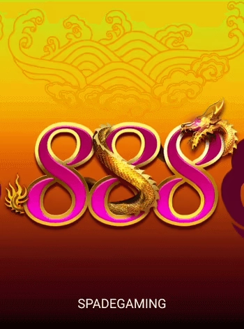 kc999 kc999