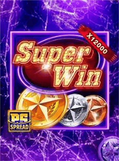 kc999 kc999