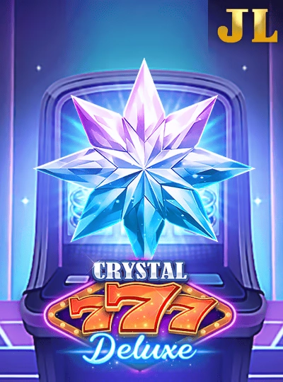 kc999 kc999