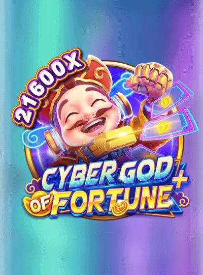 kc999 kc999