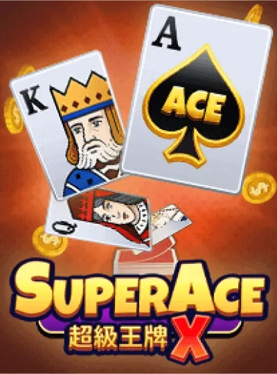 kc999 kc999