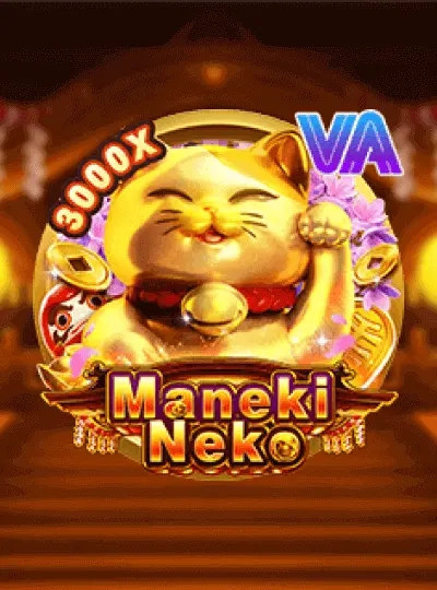 kc999