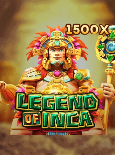 kc999 kc999