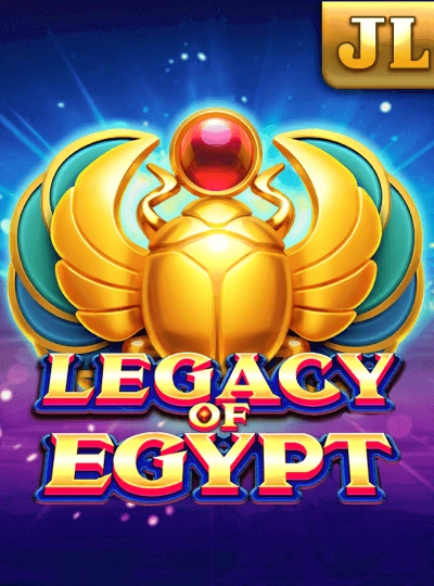 kc999 kc999