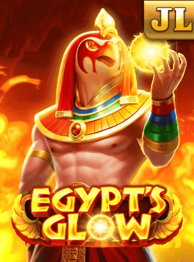 kc999 kc999