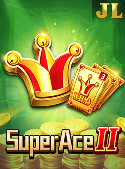 kc999 kc999